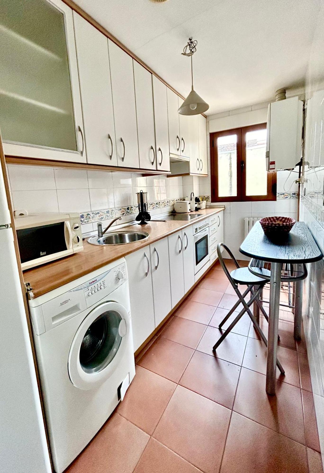 Vivienda Rectorado 2 Apartment Саламанка Екстериор снимка